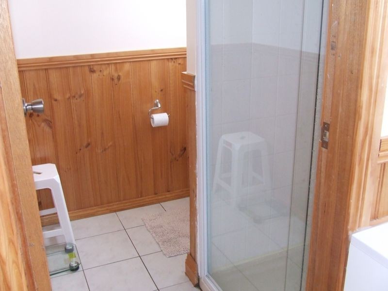 78 St Helens Point Road, Stieglitz TAS 7216