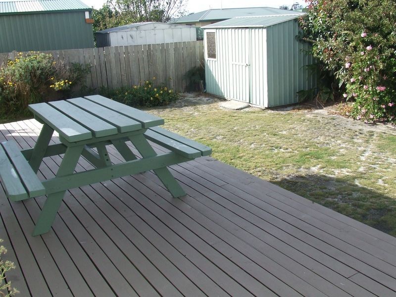 78 St Helens Point Road, Stieglitz TAS 7216