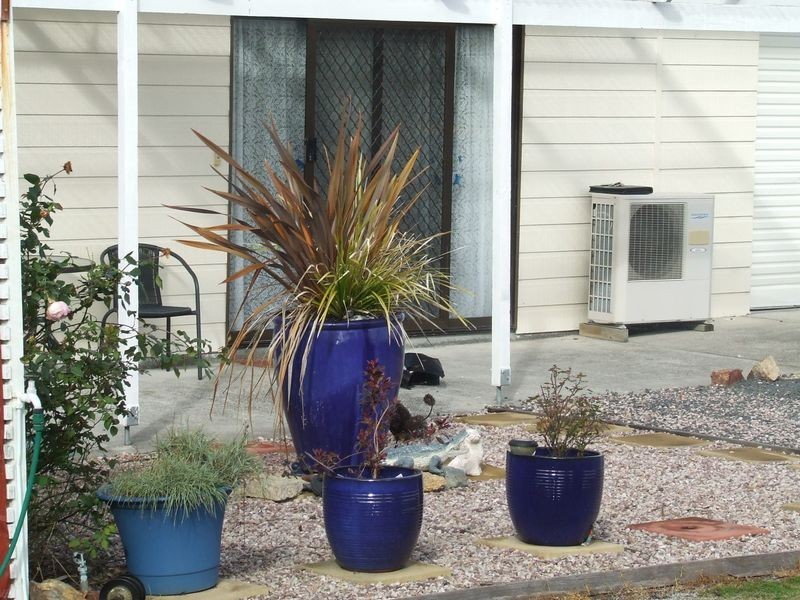 78 St Helens Point Road, Stieglitz TAS 7216