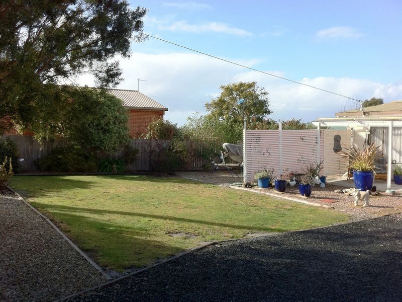 78 St Helens Point Road, Stieglitz TAS 7216