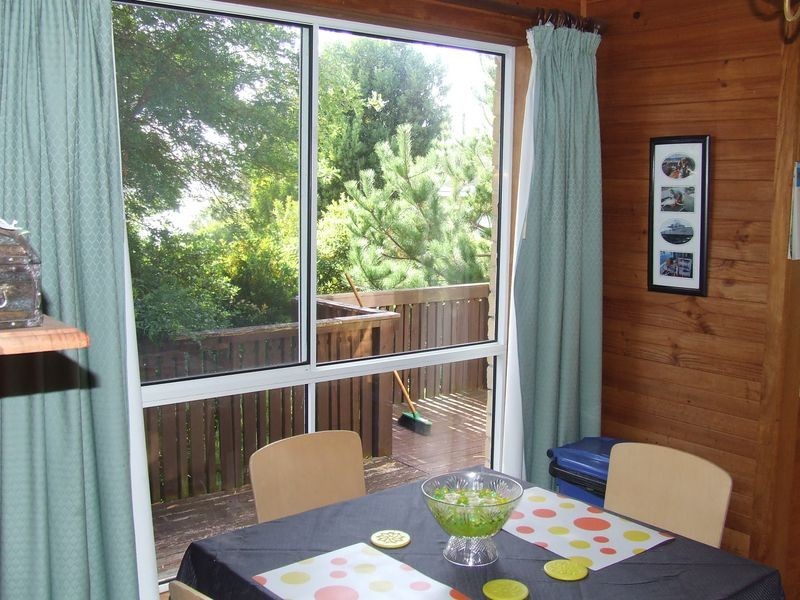 5 Erythos Grove, St Helens TAS 7216