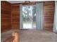 5 Erythos Grove, St Helens TAS 7216