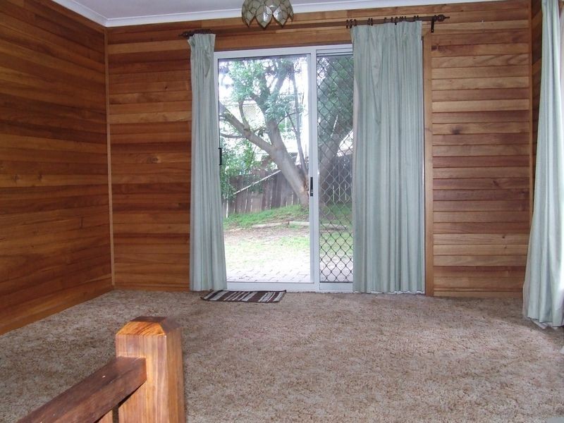 5 Erythos Grove, St Helens TAS 7216