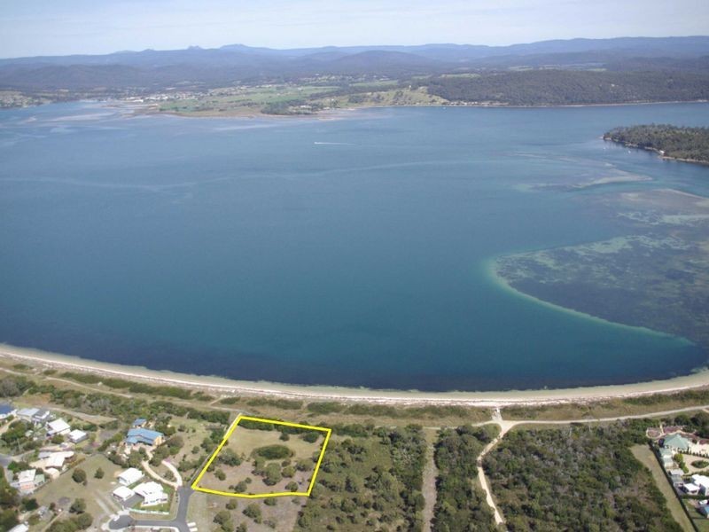 10 Fysh Court, Stieglitz TAS 7216