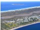 10 Fysh Court, Stieglitz TAS 7216