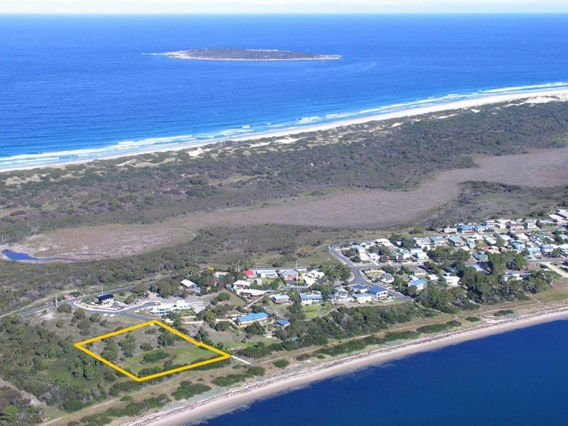 10 Fysh Court, Stieglitz TAS 7216