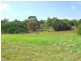 10 Fysh Court, Stieglitz TAS 7216