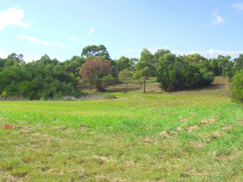 10 Fysh Court, Stieglitz TAS 7216