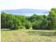 10 Fysh Court, Stieglitz TAS 7216