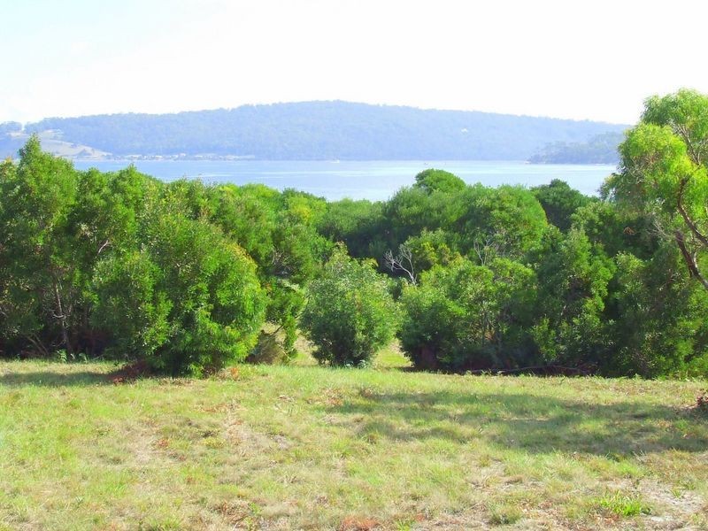 10 Fysh Court, Stieglitz TAS 7216