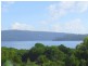 10 Fysh Court, Stieglitz TAS 7216
