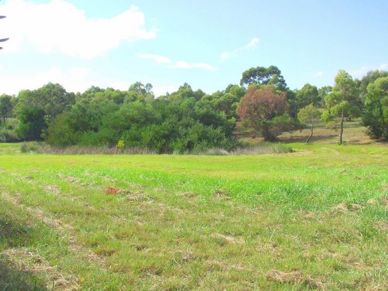 10 Fysh Court, Stieglitz TAS 7216