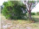 10 Fysh Court, Stieglitz TAS 7216
