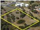 10 Fysh Court, Stieglitz TAS 7216