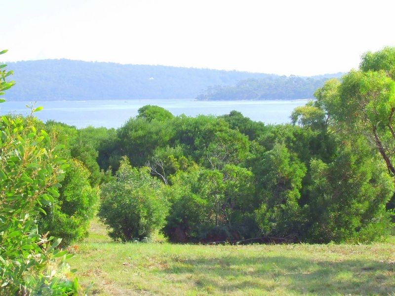 10 Fysh Court, Stieglitz TAS 7216