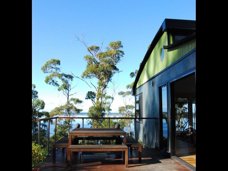 363 Binalong Bay Road, St Helens TAS 7216