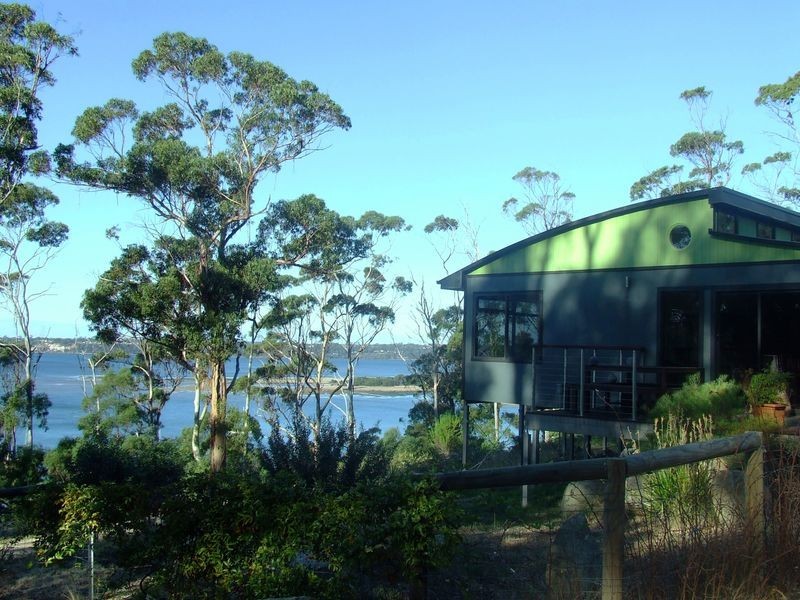 363 Binalong Bay Road, St Helens TAS 7216