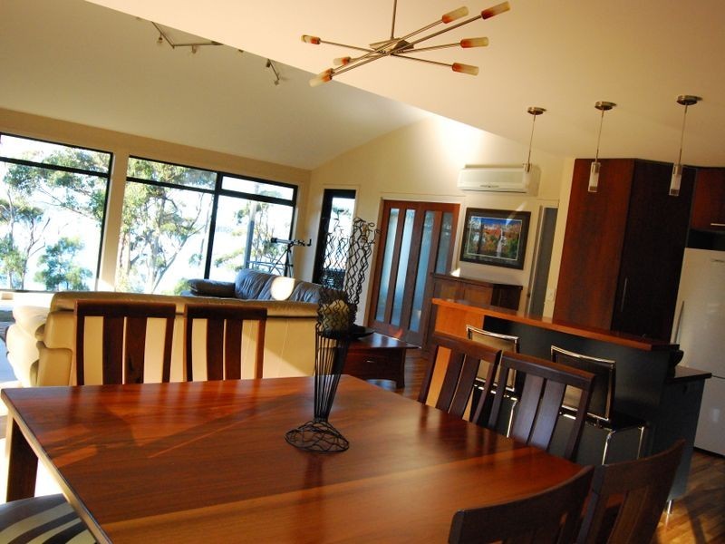 363 Binalong Bay Road, St Helens TAS 7216