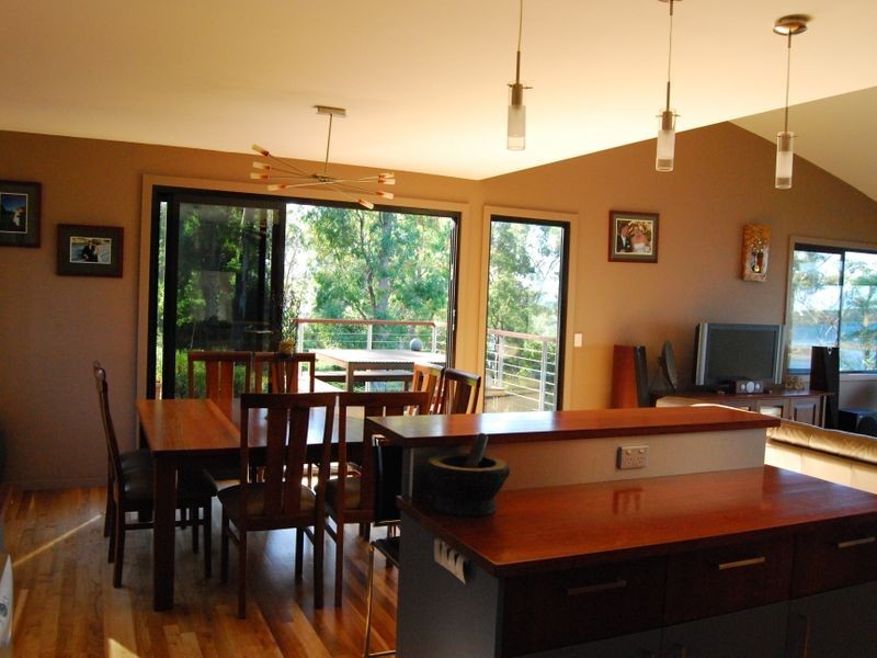 363 Binalong Bay Road, St Helens TAS 7216