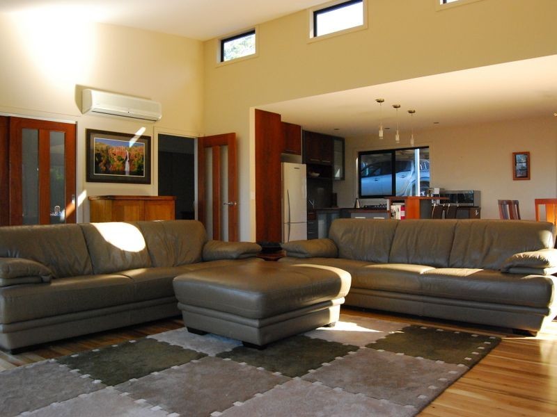 363 Binalong Bay Road, St Helens TAS 7216