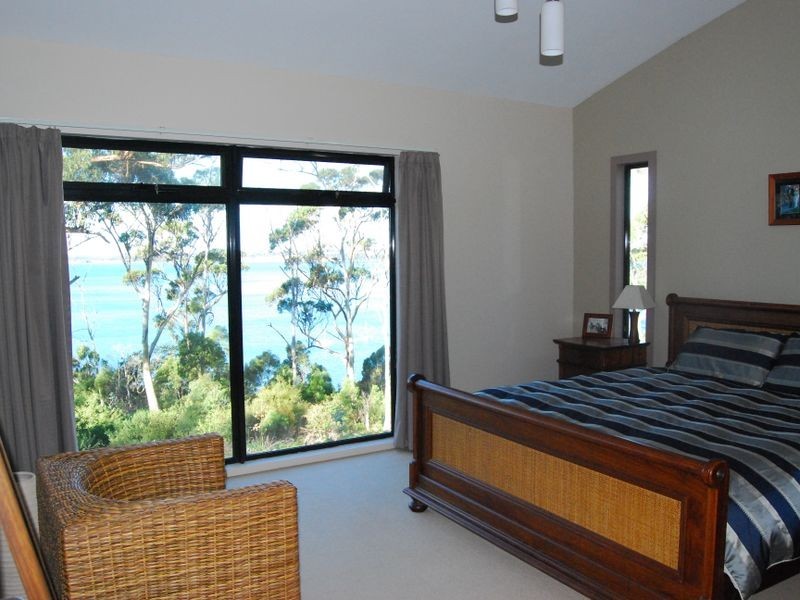 363 Binalong Bay Road, St Helens TAS 7216