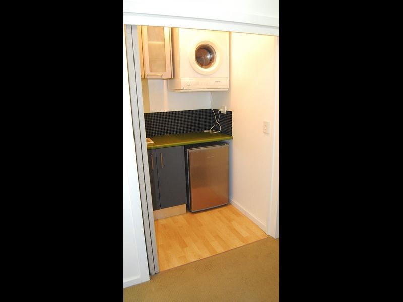 363 Binalong Bay Road, St Helens TAS 7216