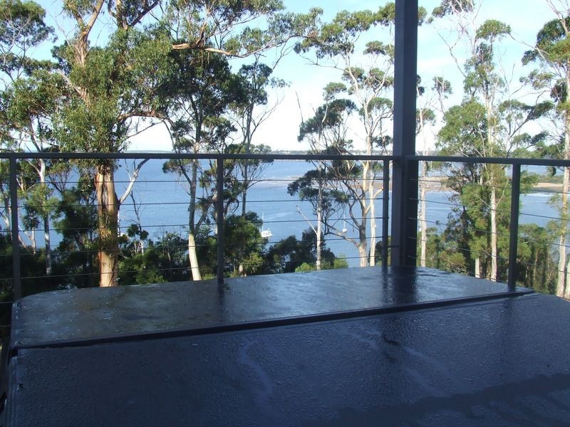 363 Binalong Bay Road, St Helens TAS 7216