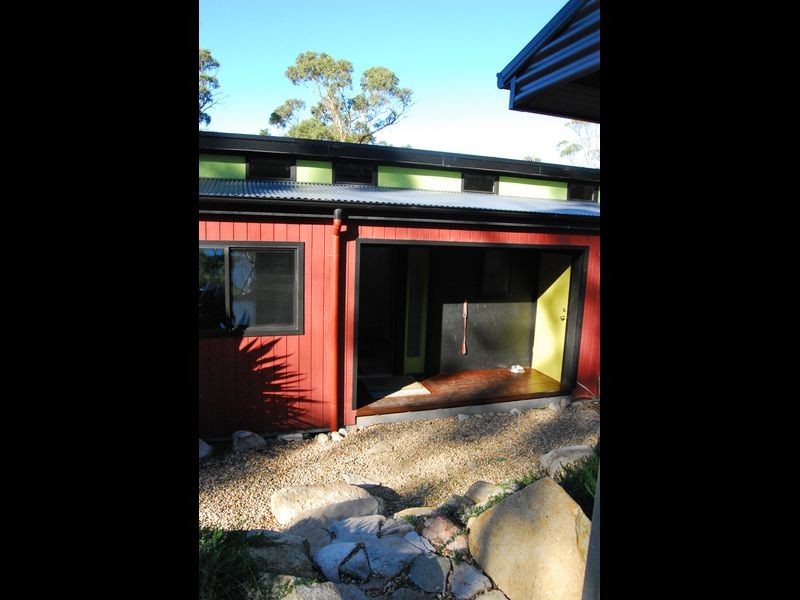 363 Binalong Bay Road, St Helens TAS 7216