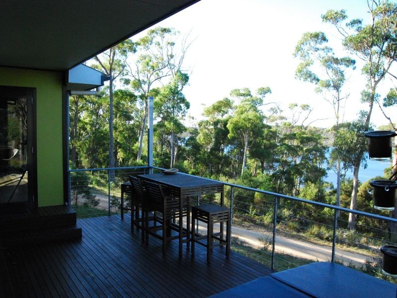 363 Binalong Bay Road, St Helens TAS 7216