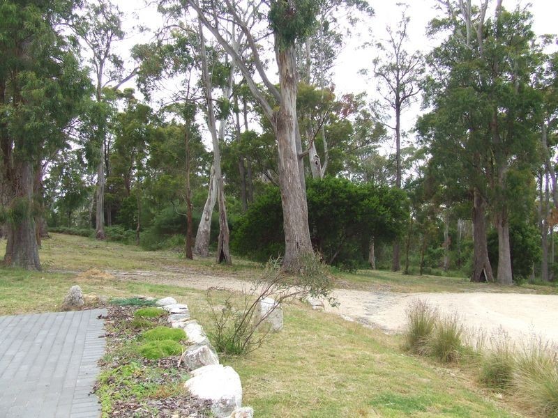 363 Binalong Bay Road, St Helens TAS 7216