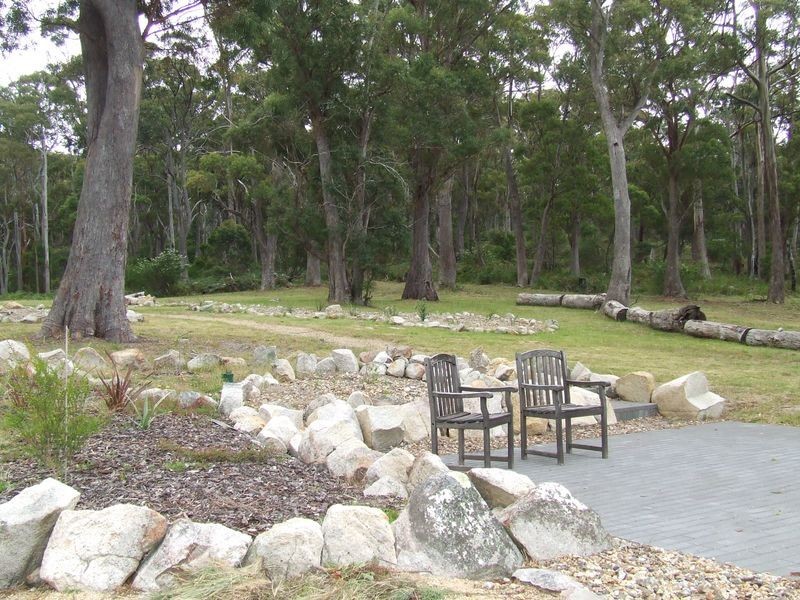 363 Binalong Bay Road, St Helens TAS 7216