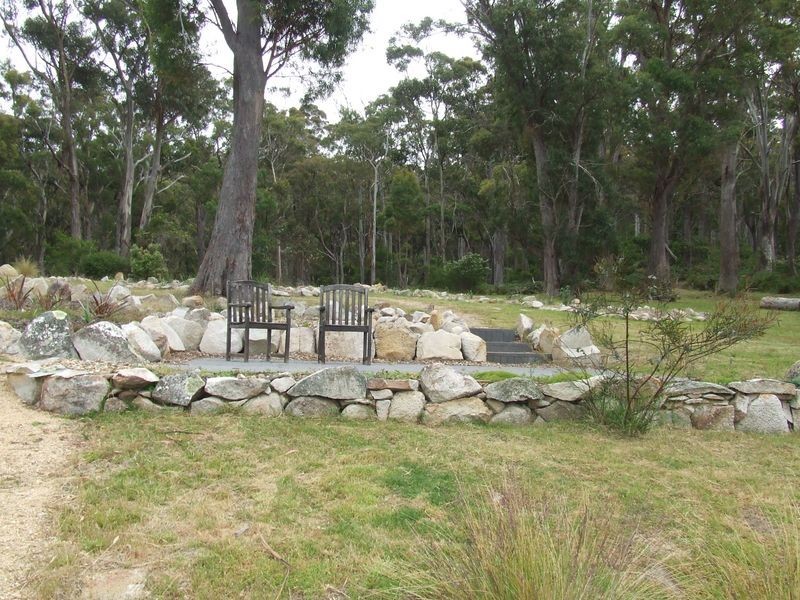 363 Binalong Bay Road, St Helens TAS 7216