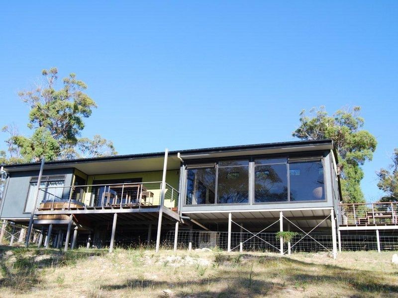 363 Binalong Bay Road, St Helens TAS 7216