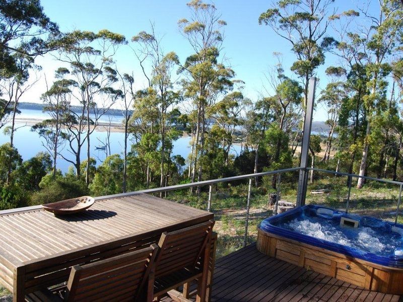 363 Binalong Bay Road, St Helens TAS 7216