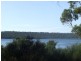 Binalong Bay Road, St Helens TAS 7216