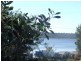Binalong Bay Road, St Helens TAS 7216