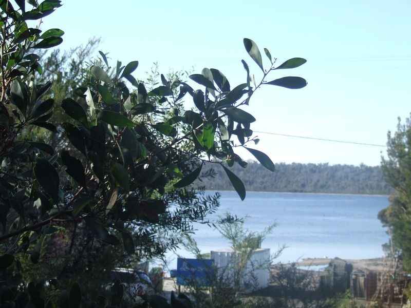 Binalong Bay Road, St Helens TAS 7216
