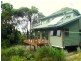 39 Lyall Road, Binalong Bay TAS 7216