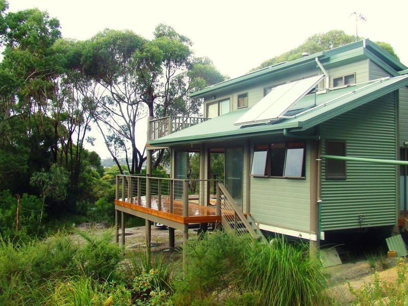 39 Lyall Road, Binalong Bay TAS 7216