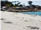39 Lyall Road, Binalong Bay TAS 7216