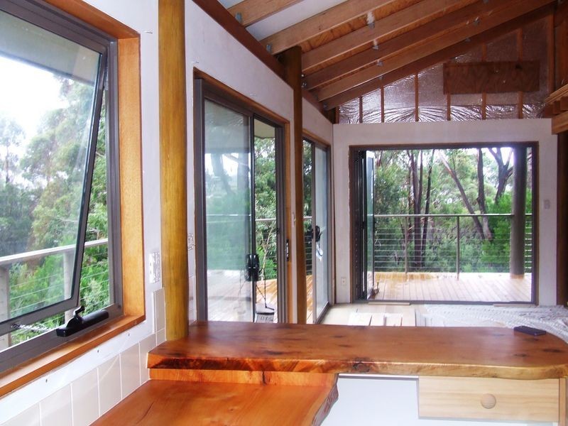 39 Lyall Road, Binalong Bay TAS 7216