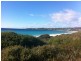 39 Lyall Road, Binalong Bay TAS 7216