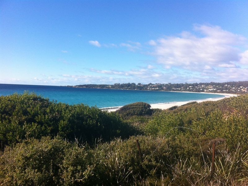 39 Lyall Road, Binalong Bay TAS 7216