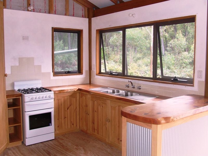 39 Lyall Road, Binalong Bay TAS 7216