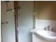 39 Lyall Road, Binalong Bay TAS 7216