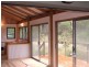 39 Lyall Road, Binalong Bay TAS 7216