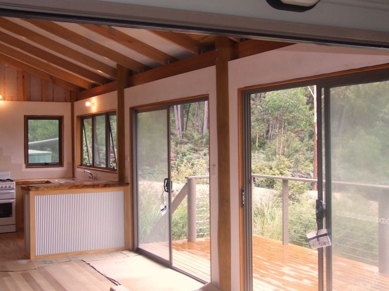 39 Lyall Road, Binalong Bay TAS 7216