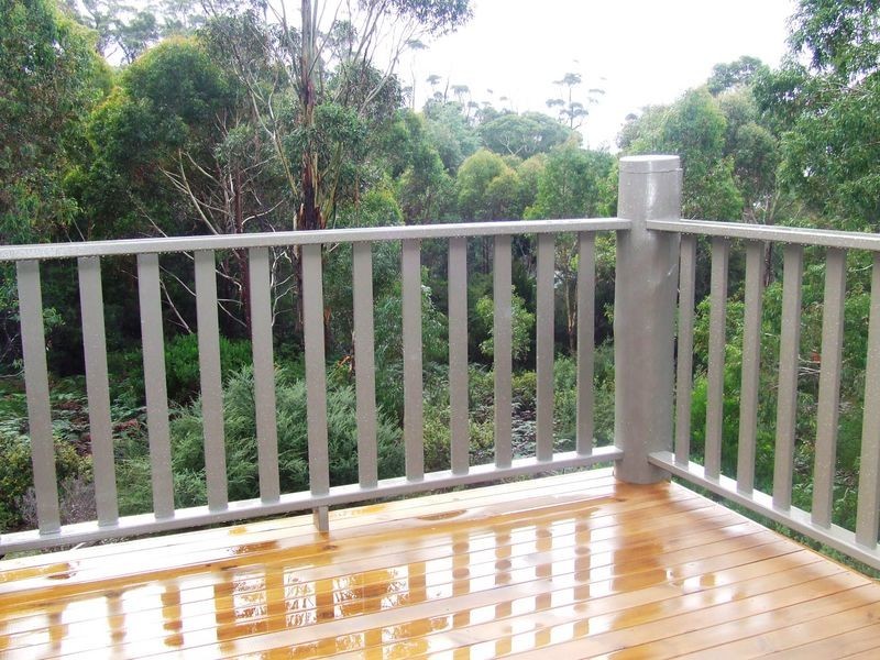 39 Lyall Road, Binalong Bay TAS 7216