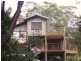 39 Lyall Road, Binalong Bay TAS 7216