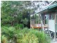 39 Lyall Road, Binalong Bay TAS 7216